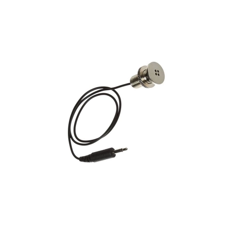 Изображение 2 (Микрофон AKG C562 CM)