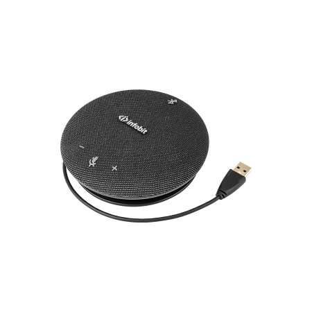 Спикерфон Infobit iSpeaker M230