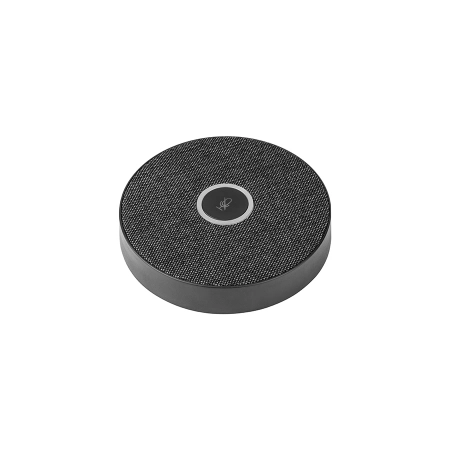 Всенаправленный USB-микрофон Infobit iSpeaker M100