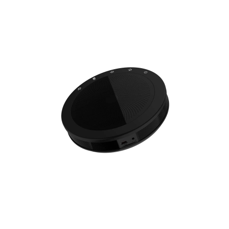 Всенаправленный USB-микрофон Infobit iSpeaker M200