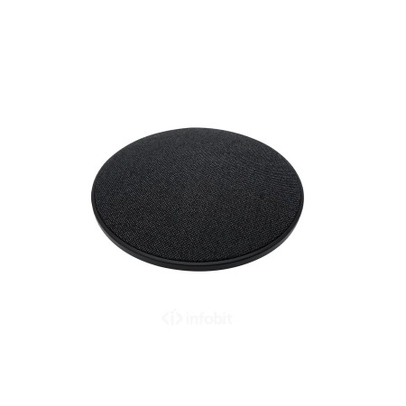 Микрофон Infobit iSpeaker M700