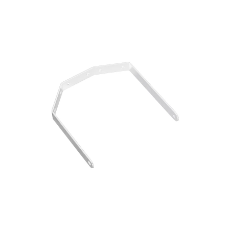 Изображение 2 (Крепление No name CX108 U-bracket WH)