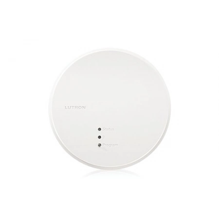 Изображение 2 (Интерфейс подключения датчиков Lutron QSM7-4W-C)