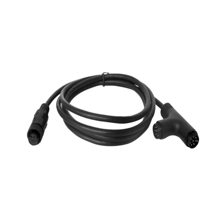Изображение 2 (Кабель Т-образный удлинительный ITC TS-02T)