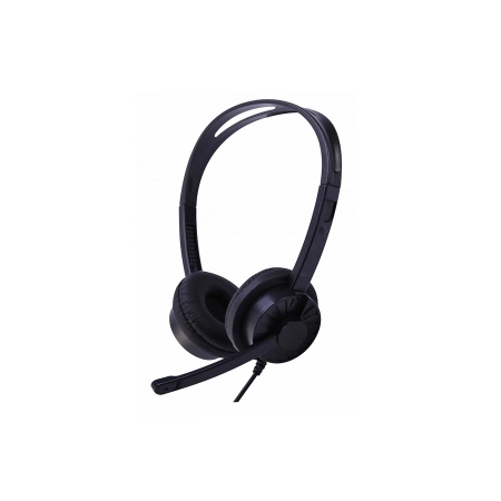 Изображение 2 (Гарнитура ITC TS-930)