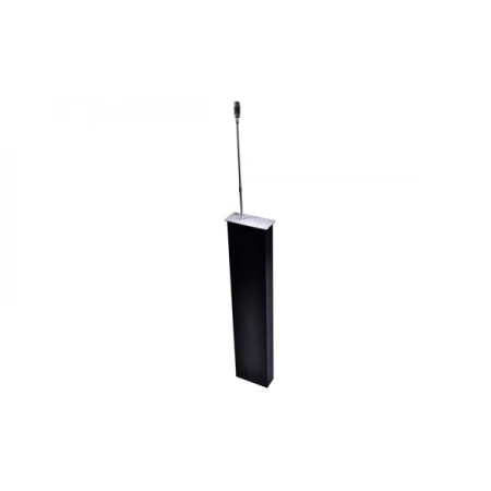 Изображение 2 (Микрофон председателя ITC TS-0230M3)