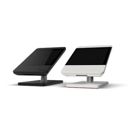Изображение 2 (Аксессуар панели управления Biamp Apprimo TEC-X-TM White)
