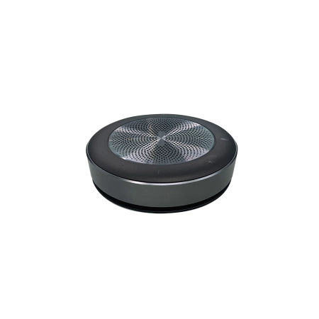 Изображение 2 (Беспроводной спикерфон Nextouch NextMeet SP1000)