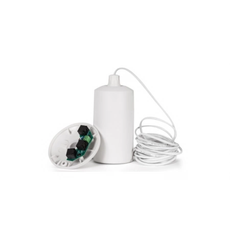 Изображение 2 (Крепление Biamp PM-W)