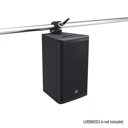 Изображение 6 (Кронштейн LD SYSTEMS LDEBG3SCP)