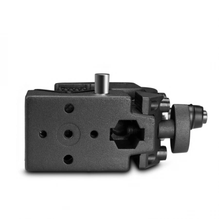 Изображение 5 (Кронштейн LD SYSTEMS LDEBG3SCP)