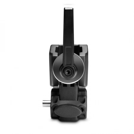 Изображение 4 (Кронштейн LD SYSTEMS LDEBG3SCP)