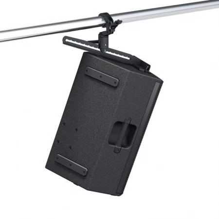 Изображение 5 (Кронштейн LD SYSTEMS LDEBG3TMB)