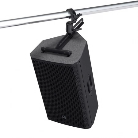 Изображение 4 (Кронштейн LD SYSTEMS LDEBG3TMB)