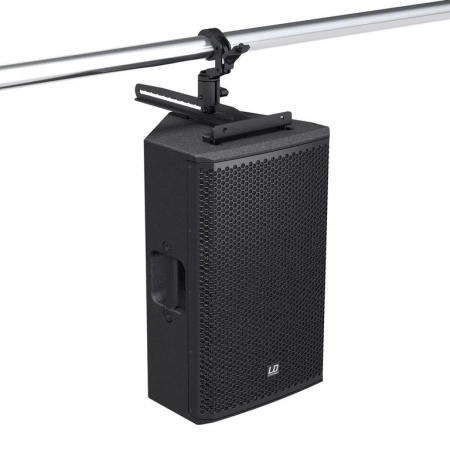 Изображение 3 (Кронштейн LD SYSTEMS LDEBG3TMB)