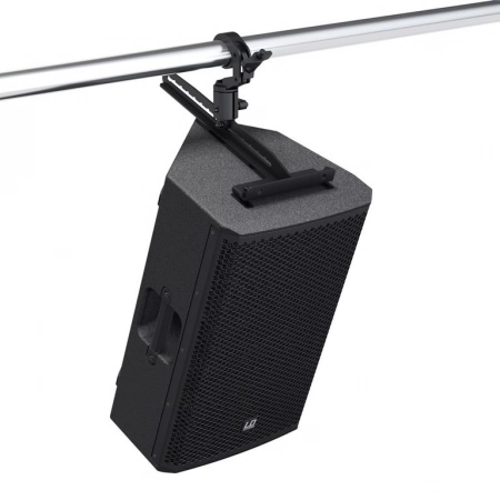Изображение 2 (Кронштейн LD SYSTEMS LDEBG3TMB)
