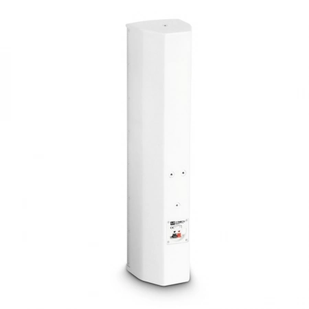 Изображение 2 (Пассивная инсталляционная акустическая система LD SYSTEMS SAT 442 G2 W (LDSAT442G2W))
