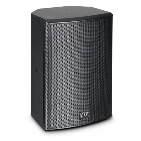 Изображение 1 (Пассивная инсталляционная мониторная акустическая система LD SYSTEMS SAT 82 G2 (LDSAT82G2))
