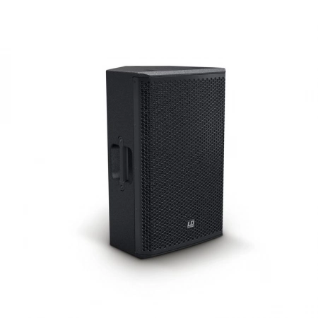 Изображение 1 (Акустическая система пассивная LD SYSTEMS STINGER 12 G3 (LDEB122G3))