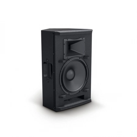 Изображение 16 (Акустическая система пассивная LD SYSTEMS STINGER 12 G3 (LDEB122G3))