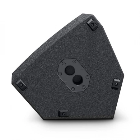 Изображение 14 (Акустическая система пассивная LD SYSTEMS STINGER 12 G3 (LDEB122G3))