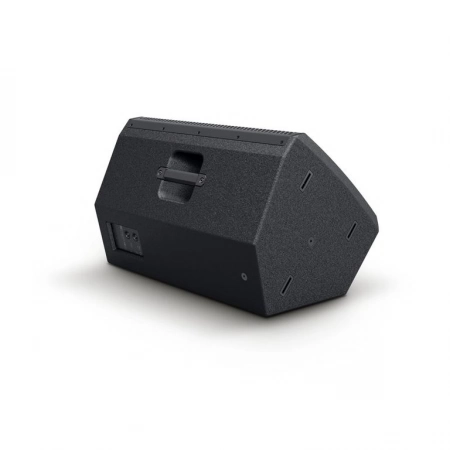 Изображение 9 (Акустическая система пассивная LD SYSTEMS STINGER 12 G3 (LDEB122G3))