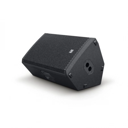 Изображение 7 (Акустическая система пассивная LD SYSTEMS STINGER 12 G3 (LDEB122G3))