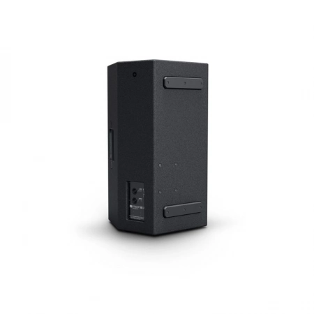 Изображение 6 (Акустическая система пассивная LD SYSTEMS STINGER 12 G3 (LDEB122G3))
