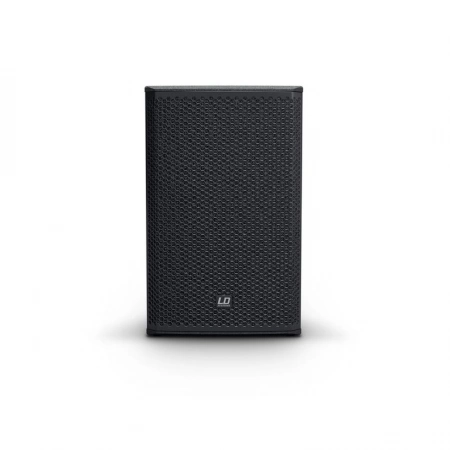 Изображение 4 (Акустическая система пассивная LD SYSTEMS STINGER 12 G3 (LDEB122G3))