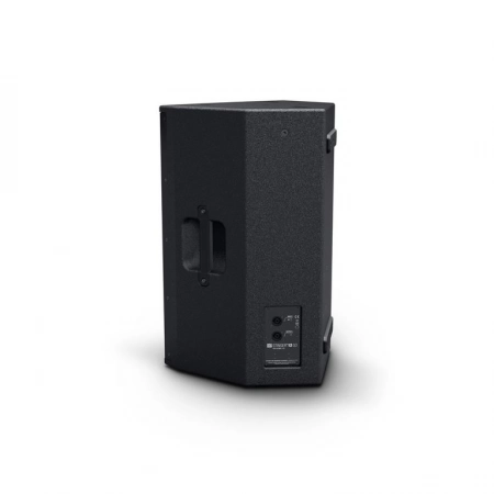 Изображение 2 (Акустическая система пассивная LD SYSTEMS STINGER 12 G3 (LDEB122G3))