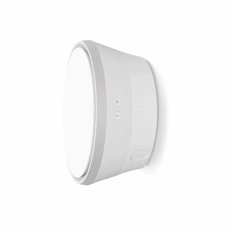 Изображение 4 (Сетевая потолочная акустическая система Shure SPEAKER1)