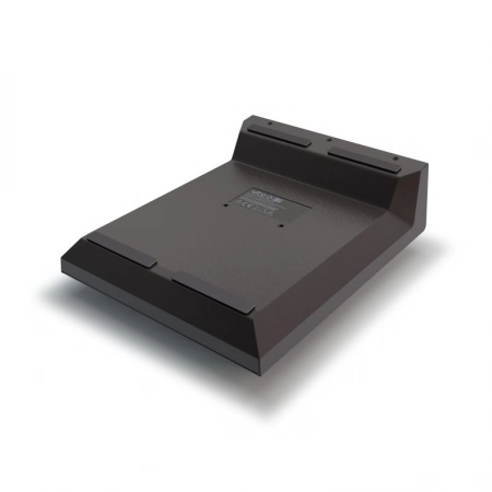 Изображение 9 (Микшер LD SYSTEMS VIBZ 6)