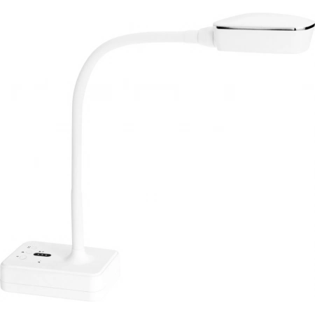 Изображение 1 (Документ-камера Digis DDC-10M)