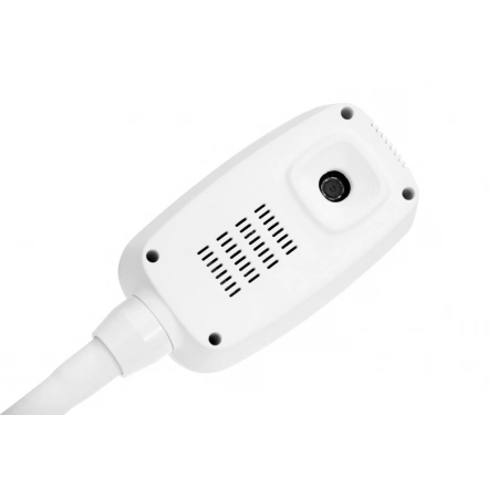 Изображение 4 (Документ-камера Digis DDC-10M)