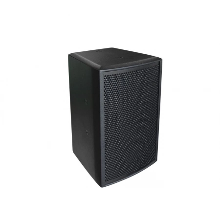 Изображение 3 (Настенный громкоговоритель Exell ELT65S)