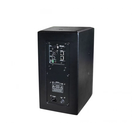 Изображение 2 (Настенный громкоговоритель Exell ELT65S)