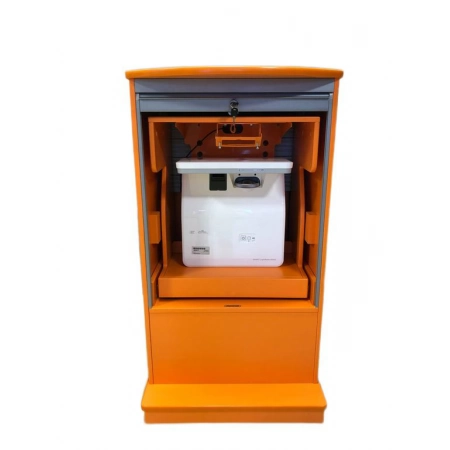 Изображение 1 (Мобильный интерактивный 