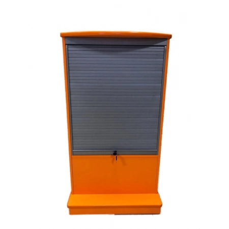 Изображение 4 (Мобильный интерактивный 