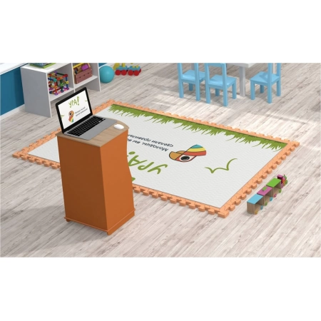 Изображение 3 (Мобильный интерактивный 