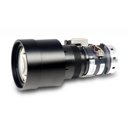 Объектив Vivitek D88-LOZ201