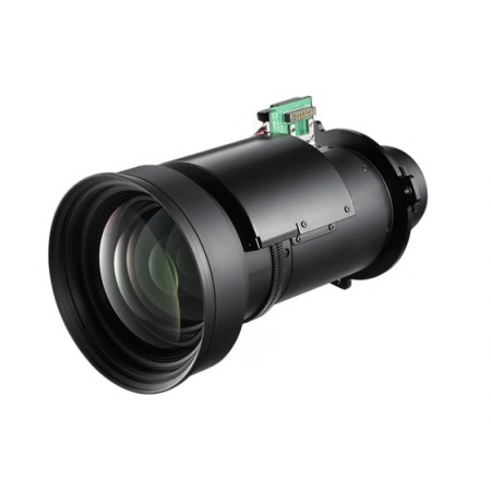 Объектив Vivitek D98-1215