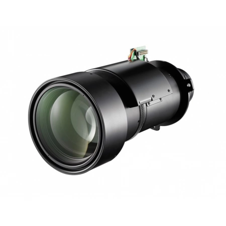 Объектив Vivitek D98-2040
