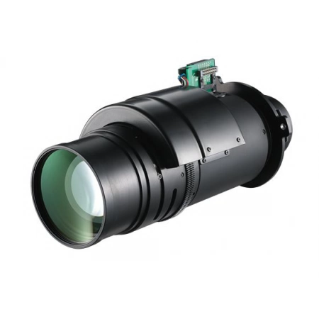 Объектив Vivitek D98-4070