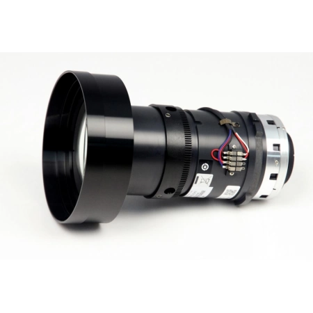 Объектив Vivitek D86-0711