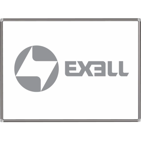 Изображение 1 (Интерактивная доска Exell EWB9140)