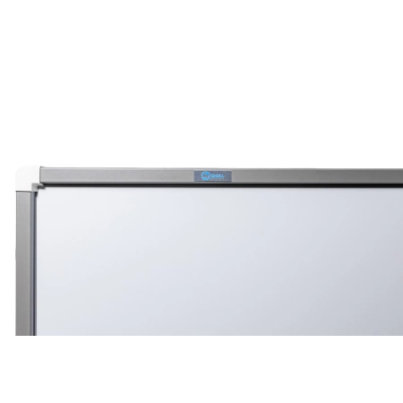 Изображение 3 (Интерактивная доска Exell EWB9140)