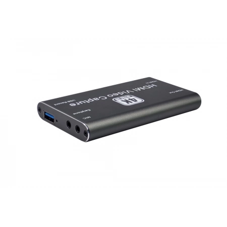 Изображение 3 (Устройство захвата видео сигнала Digis SS-VC11-2)