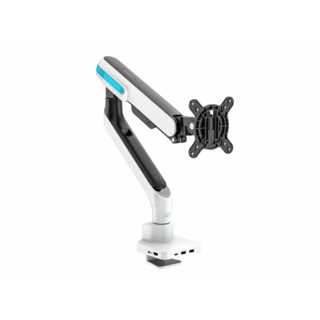 Изображение 1 (Кронштейн для монитора Exell EXi-MG71-H)