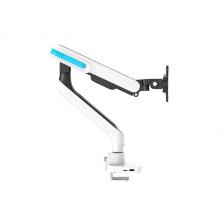 Изображение 11 (Кронштейн для монитора Exell EXi-MG71-H)