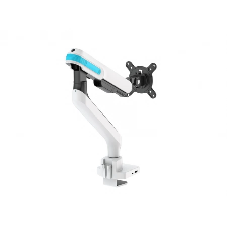 Изображение 10 (Кронштейн для монитора Exell EXi-MG71-H)